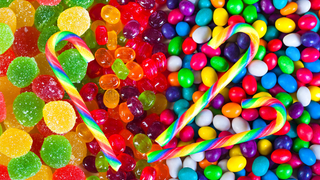 Biggest complaint on Amazon food reviews: It's too sweet
